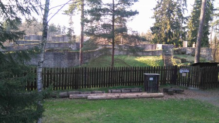 zricenina-kozi-hradek